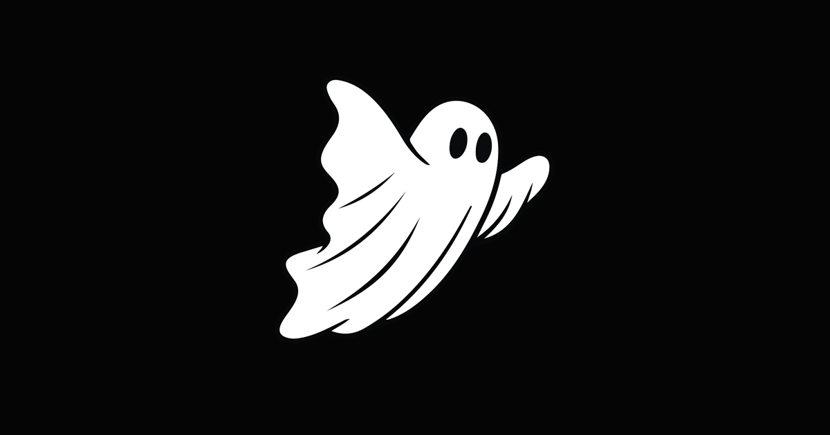Ghost Farm — @tellenne_ You’re cheaper than people charging $100+ like genviral etc but for 1 account…